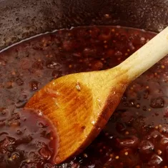 7 Chutneys to Make at Home?>