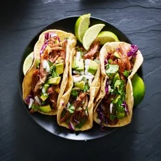 6 Recipes That Will Make You Swear You’re in Mexico?>