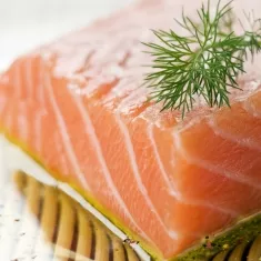 Seafood?>
