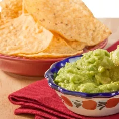 Snack Foods?>