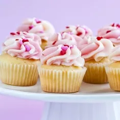 Desserts?>