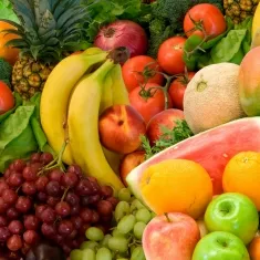 Produce?>