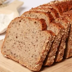 Bread?>