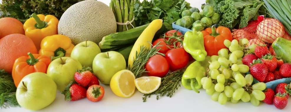 Supermarket Buying Guide?>