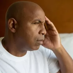 When to Seek Emergency Help for Vertigo?>