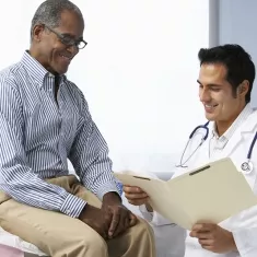 Testosterone Use Is Dropping?>