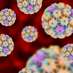 Oral HPV: 8 Things to Know?>