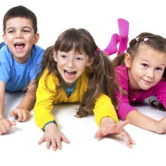 Is ADHD Overdiagnosed?