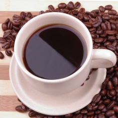 Coffee and Prostate Cancer